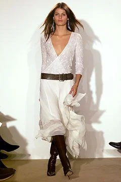 Look 13